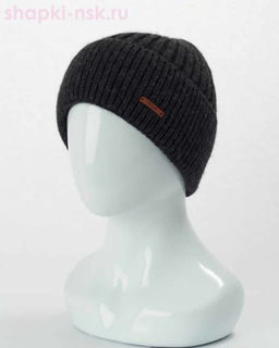 44650 F Колпак флис (57)