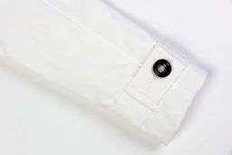 Утепленный плащ - Gipnoz фото 6