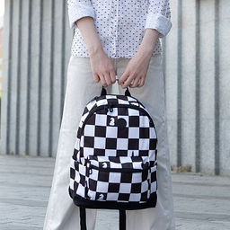 RXL-322-1 Рюкзак - Grizzly фото 13