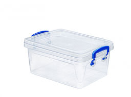 Контейнер "Fresh Box" 3 л арт. 234 ЭЛЬФ