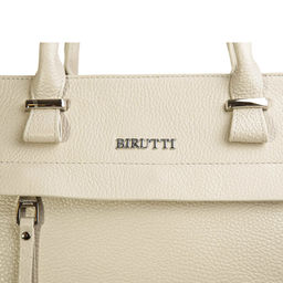 4110 Бежевый - Alessandro birutti фото 6