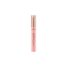 CATRICE Объемная тушь для ресниц Pure Volume Mascara 10 мл  фото 4