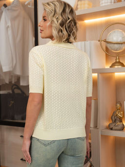 Поло Тихая роскошь - Lt collection фото 38