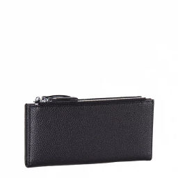 Кошелек 1701BG black S-STYLE