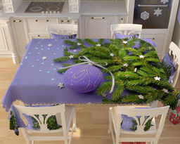 ФС-283.0.С1 Фотоскатерть