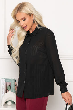 Рубашка 41237 - Avili фото 3