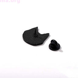 Брошь-значок Крик - Купи слона фото 2