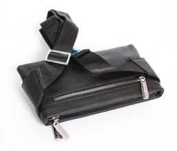 YO Поясная сумка B-1039 - Catiroya фото 4