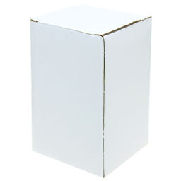 Банка для сыпучих продуктов из нержавеющей стали 1л, д10см, h15см, крышка пластмассовая с пароотводом, цветной корпус, зеленый, в коробке (Китай) - Домашняя мода фото 6