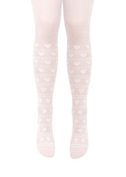 Колготки детские