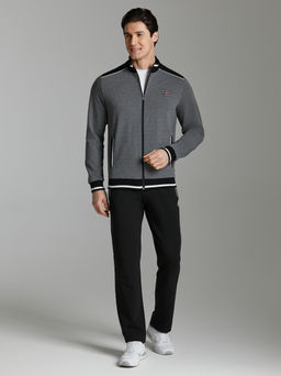 Спортивный костюм мужской 11M-RR-1128 RED-N-ROCKS - Red-n-rock's фото 2