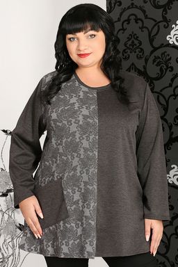 К-2021 7288.С1 Туника