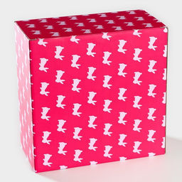 Блюдо Зайка в золотом, d=20,5 см, цвет белый - Доляна фото 22