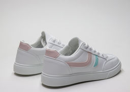 Кроссовки (36-41)р. / шт. - Mergemax фото 2