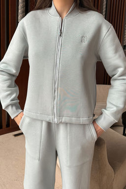 Костюм GO F3055/29-01.164-170