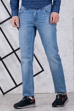 Джинсы 
 1.RV3729-03P