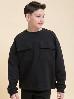 Pelican BFN7026U толстовка для мальчиков