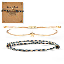 Браслет арт. 41 9651 (id 285483)