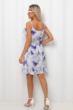 VALENTINA Сарафан Давина №2  фото 5