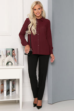 Рубашка 41237-1 - Avili фото 7