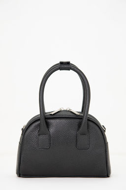 Сумка женская Ц-625.1 черный