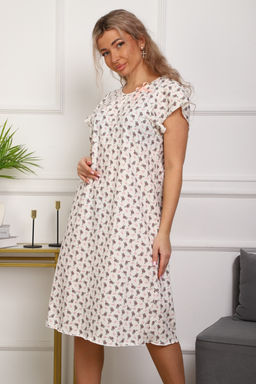 Ночная сорочка 316