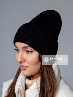 Шапка Даяна