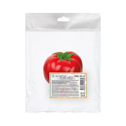 Blumentag MDL-03-16 Муляж Томат 6 х 1 шт. d 8.4 см 6.8 см  фото 3