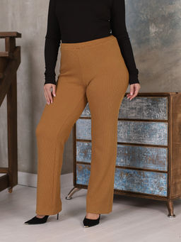 Брюки Б5-4357/7 - Wisell фото 5