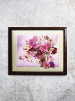 Картина 5D 40х50 258 / 10034-1/ - Галеонтрейд фото 2