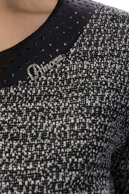 Платье П5-3505 - Wisell фото 8