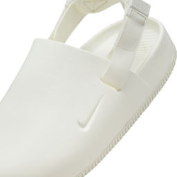 Пантолеты женские