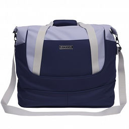 X109-2 сумка спортивная - Strobbs фото 5