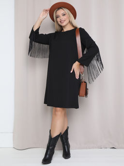 Платье П-2207/1