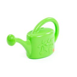 Лейка средняя - Полесье фото 12