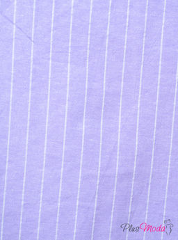 Брюки-клеш Модель №1545 размеры 44-84 - Plusmoda фото 16