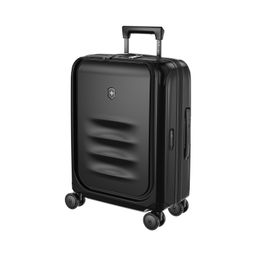 Чемодан для ручной клади Spectra 3.0 VICTORINOX 611753  фото 3