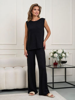 Жилет J.597 - Argo classic фото 8