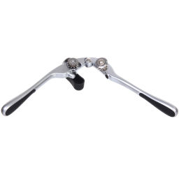 Консервооткрыватель "GUSTO"