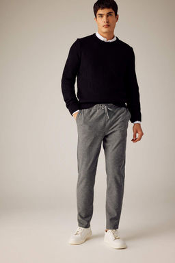 Брюки Jogger Leg - Defacto фото 2