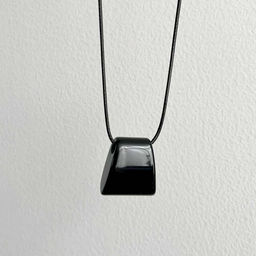 Подвеска арт. 26 6777 (id 277839) - Rada фото 2