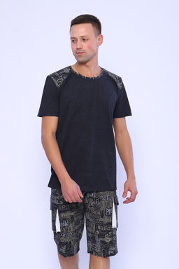 Костюм 39035 - Berchelli фото 28