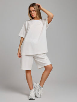 VIOTEX Костюм женский Азарт-3 из чистого хлопка - Виотекс фото 37