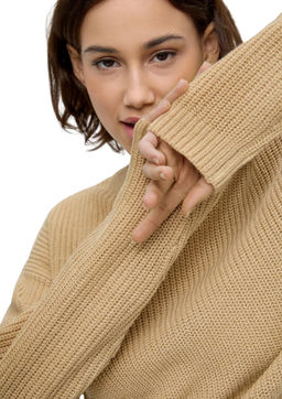 Джемпер женский