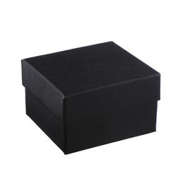 Женский подарочный набор Совушки 2 в 1: наручные часы, браслет - Simaland фото 5