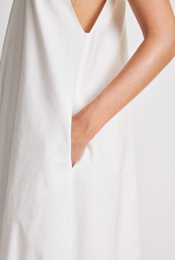 Infinity / Платье жен. Mia молочный - Infinity Lingerie фото 5