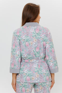 № 1940/1 Комплект с брюками - Modellini фото 7