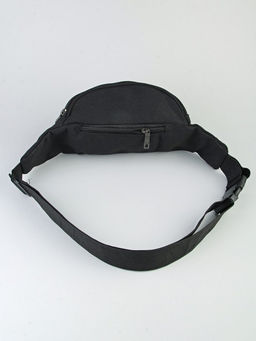 YM Сумка поясная CY-BYFB-002 - Barez фото 7