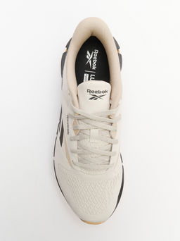 Кроссовки REEBOK ZIG DYNAMICA 5 Артикул 4271797, молочно-белый