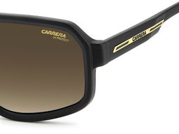 Солнцезащитные очки CARRERA VICTORY C 26/S фото 3